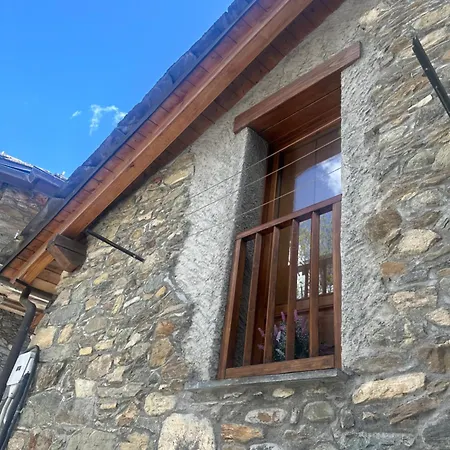 La Tana Dell'Ermellino Villa Arliod Exterior photo