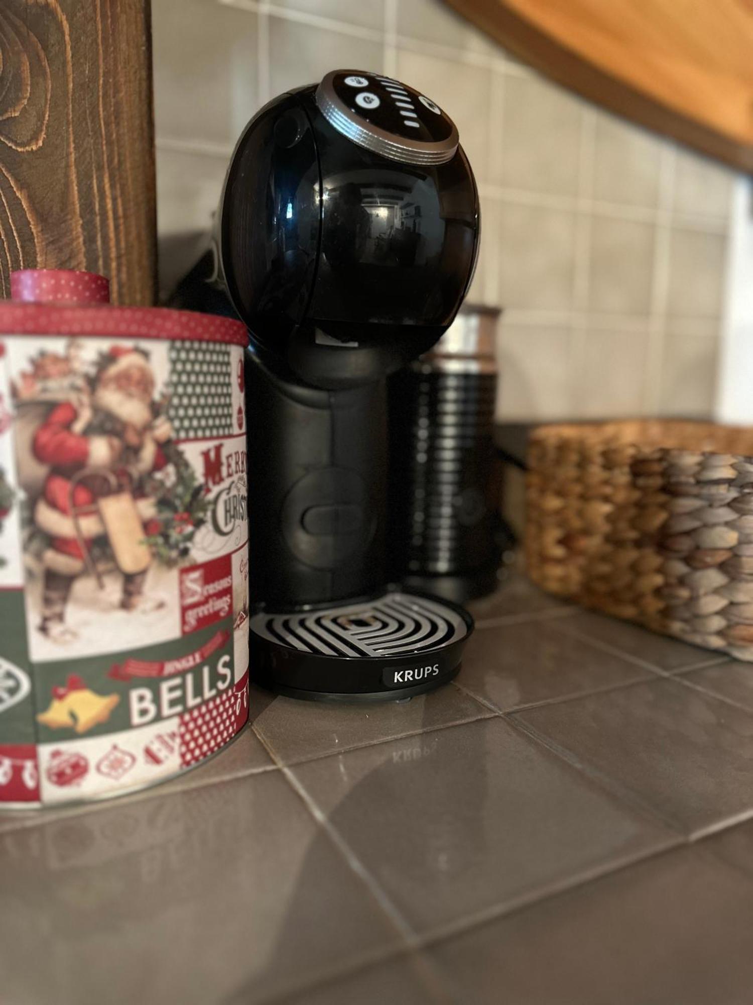 La Tana Dell'ermellino Vakantiehuis *